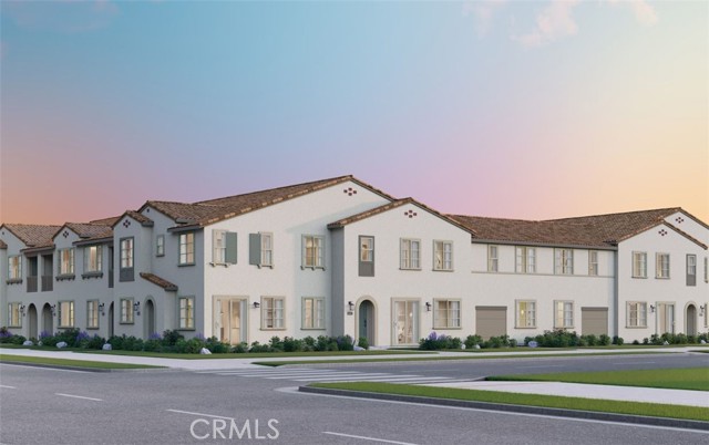Photo of 4110 S S. Sunflower Paseo