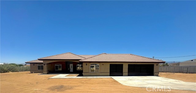 Property photo of 11569 Arroyo AV