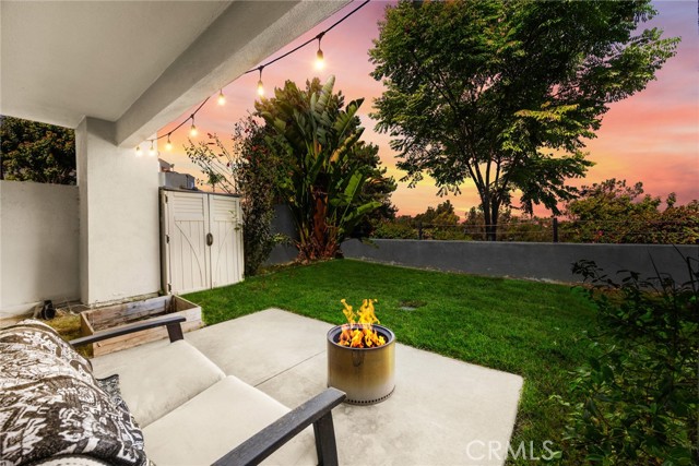 Property photo of 26925 Jasper