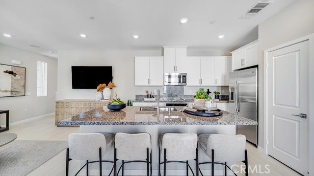 Property photo of 8341 Gabrielino CT