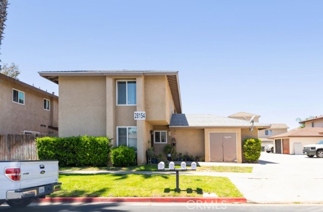 Property photo of 28154 Via Princesa
