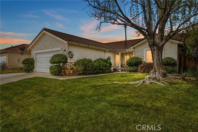 Property photo of 1393 Whitewood DR