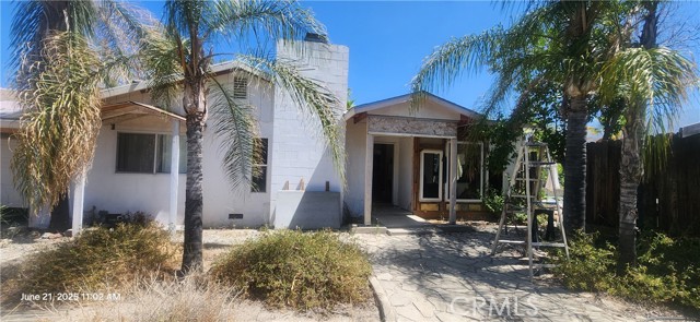 Photo of 45342 State Highway 74