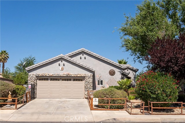 Property photo of 43963 Glenraven RD