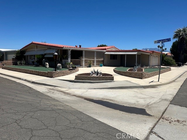 Property photo of 970 Ramada WY