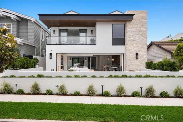 Property photo of 516 Larkspur AV