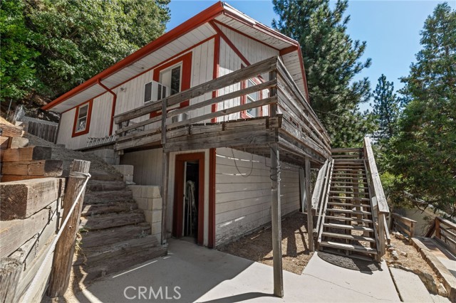 Property photo of 23034 Cedar WY