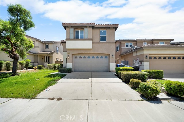 Photo of 6285 Long Cove Dr