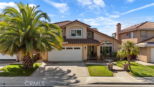 Property photo of 14 Santa Teresa