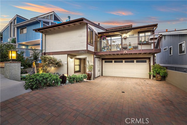 Property photo of 33942 Pequito DR