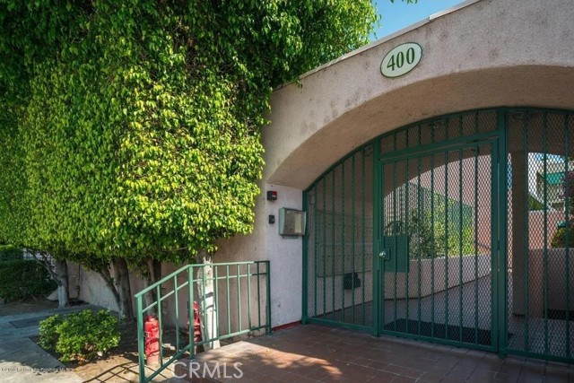 Property photo of 400 Monterey RD