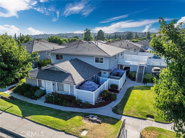Property photo of 28023 Robin Avenue