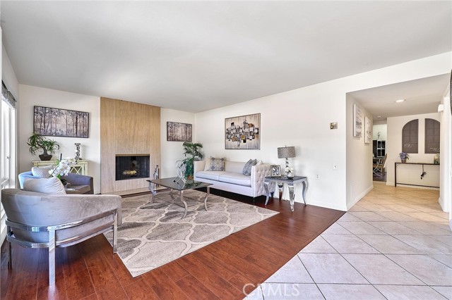 Property photo of 3300 Via Carrizo