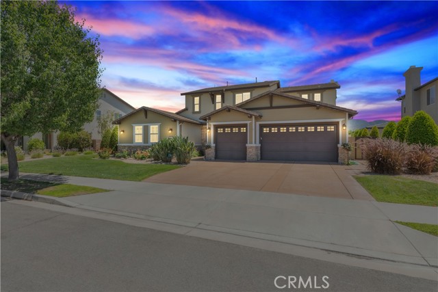 Photo of 11645 Wiggins Ct