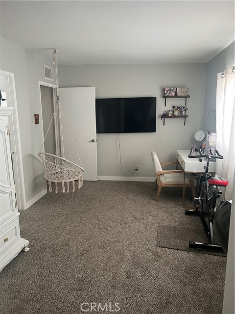 Property photo of 44200 Kingtree AV