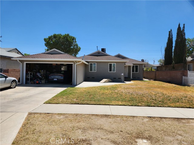 Photo of 45532 Elm Av
