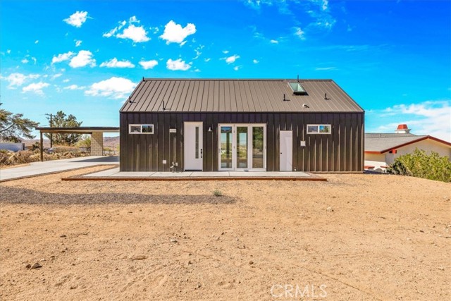 Property photo of 61850 Alta Mura DR