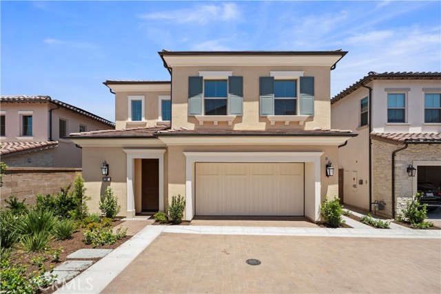 Property photo of 107 Eversedge