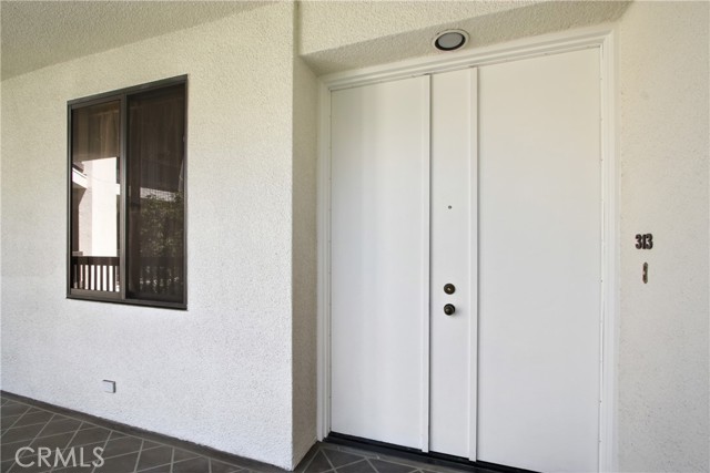 Property photo of 2102 Century Park LN