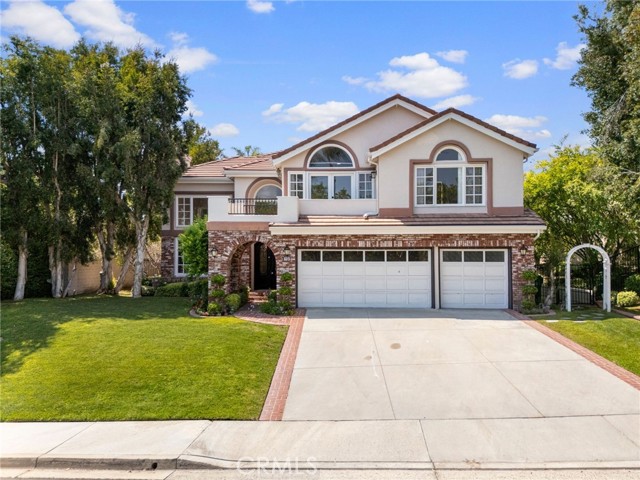 Photo of 19 Easthill