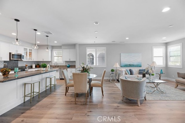 Property photo of 8408 Spirit St