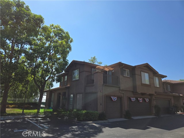 Property photo of 47 Red Bud