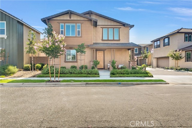 Property photo of 3651 Shale AV
