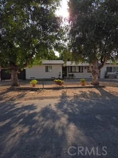 Property photo of 12572 14th ST