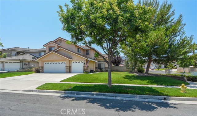 Property photo of 2898 Briarhaven LN