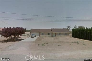 Property photo of 16800 Sycamore ST