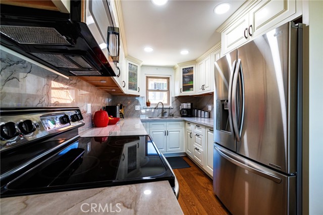 Property photo of 2125 Temple AV