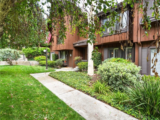 Property photo of 2269 Stonewood CT