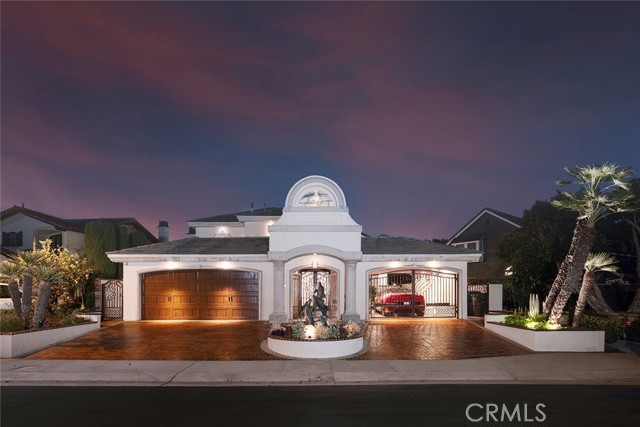 Property photo of 17022 Marinabay DR