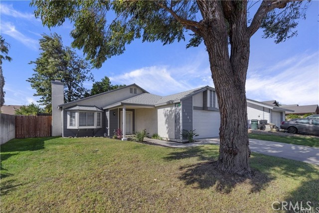 Property photo of 3143 Cabana ST