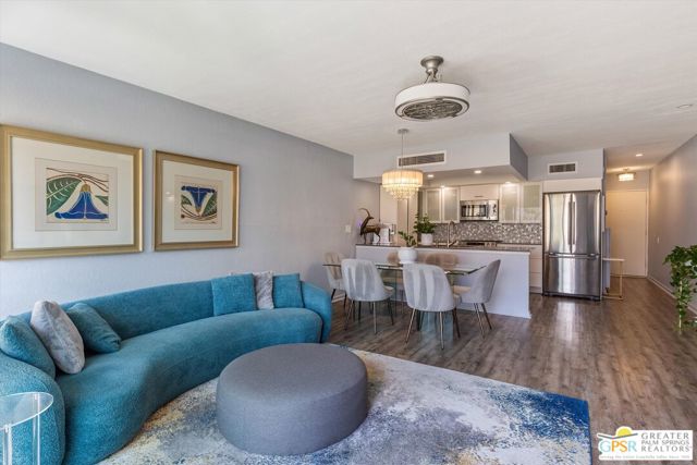 Property photo of 1655 E Palm Canyon DR