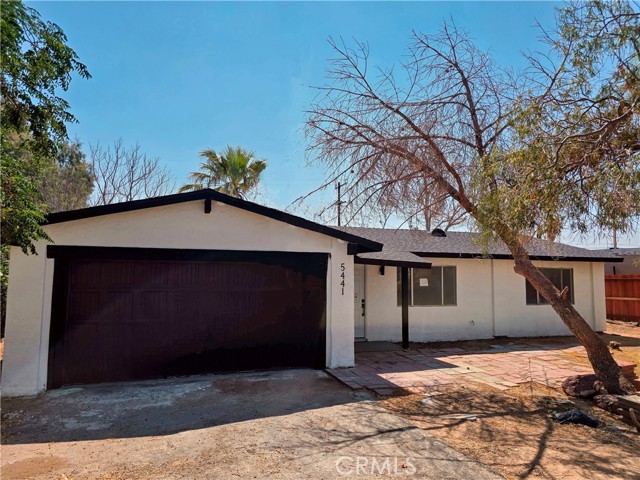 Property photo of 5441 Abronia AV