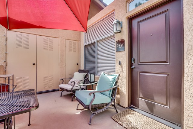 Property photo of 19431 Rue De Valore