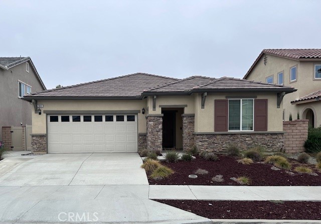 Property photo of 29891 Alisal CT