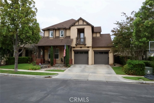Photo of 8 Terrastar Ln