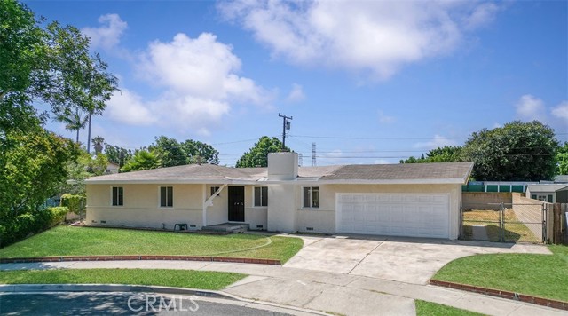 Property photo of 1916 W Harle AV