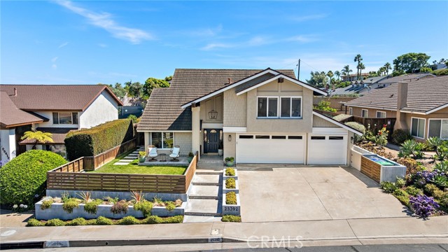 Property photo of 25392 Neptune Drive