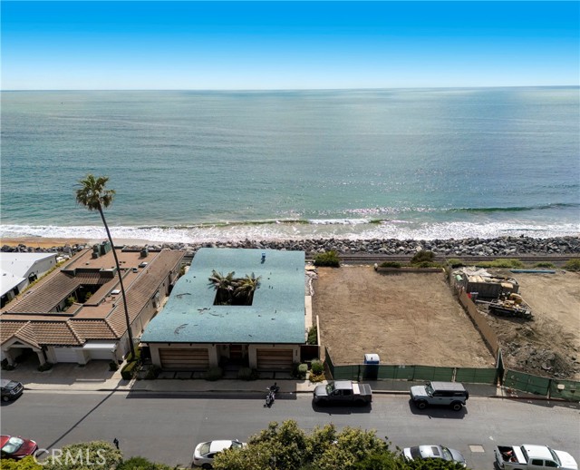 Property photo of 4004 Calle Ariana