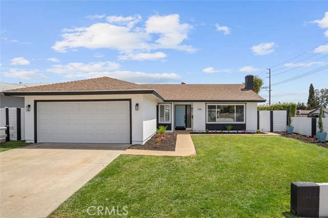 Property photo of 906 E Chalynn AV