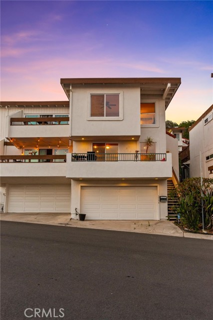 Photo of 3736 Calle Casino