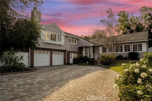 Property photo of 20300 Delita DR
