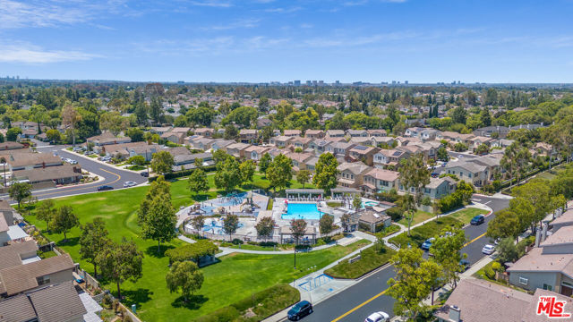 Property photo of 46 Eagle