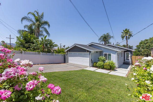 Property photo of 10315 Fairgrove AV