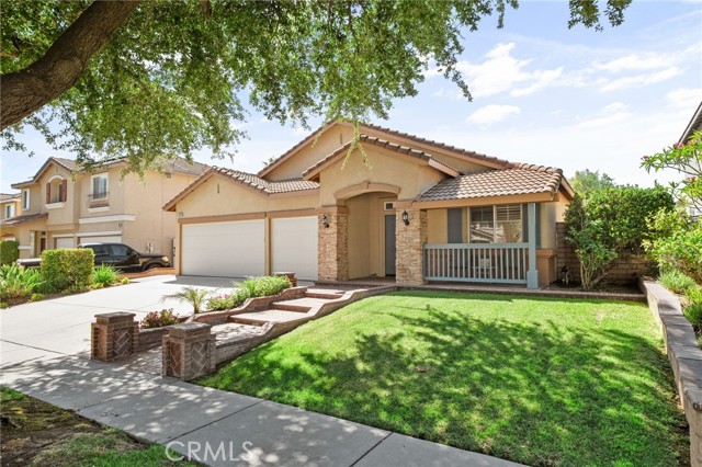 Property photo of 960 Hemingway DR