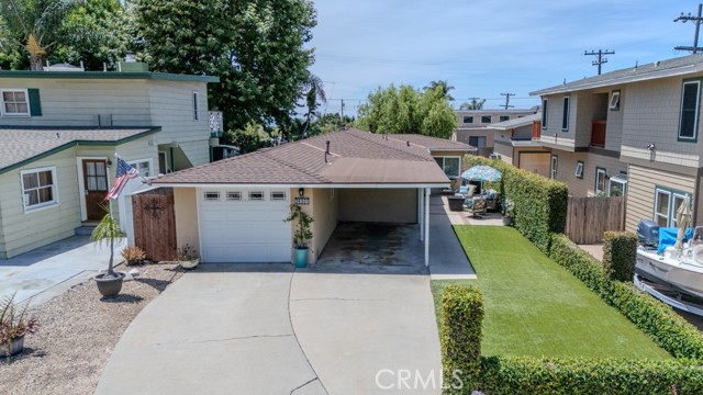 Property photo of 34305 Via Fortuna