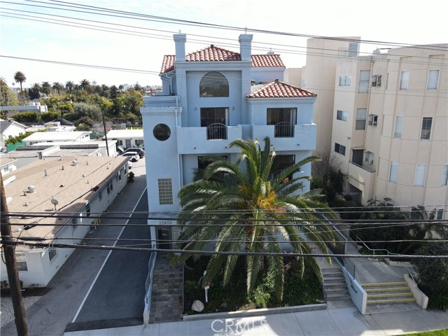 Property photo of 11852 Washington PL